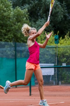 Bild 106 - Schwartau Open